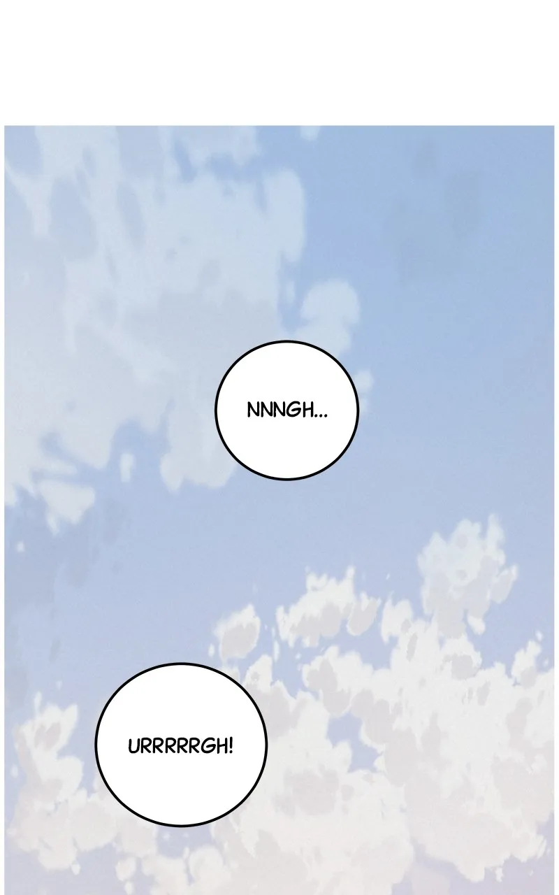 Read Radiant Rewind chapter 5 image 9 on Lezhin