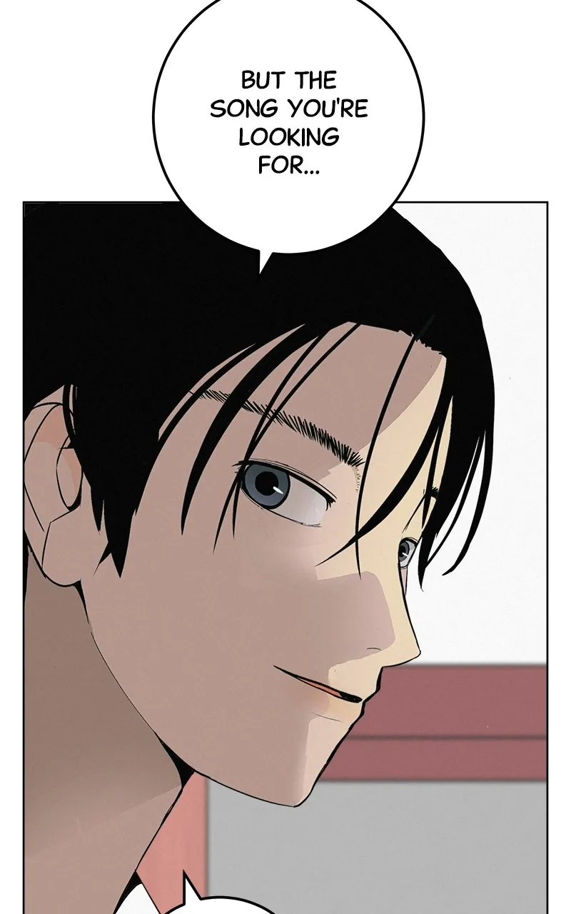 Read Radiant Rewind chapter 5 image 93 on Lezhin