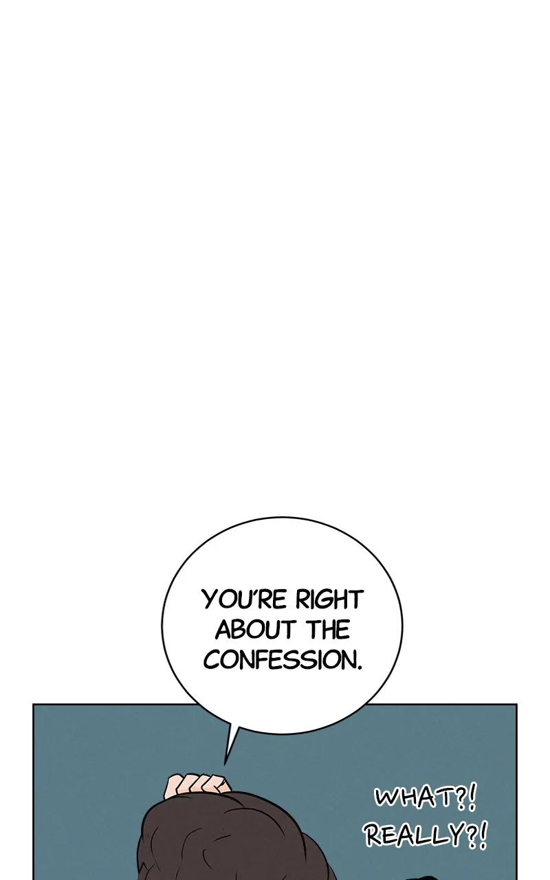 Read Radiant Rewind chapter 5 image 97 on Lezhin