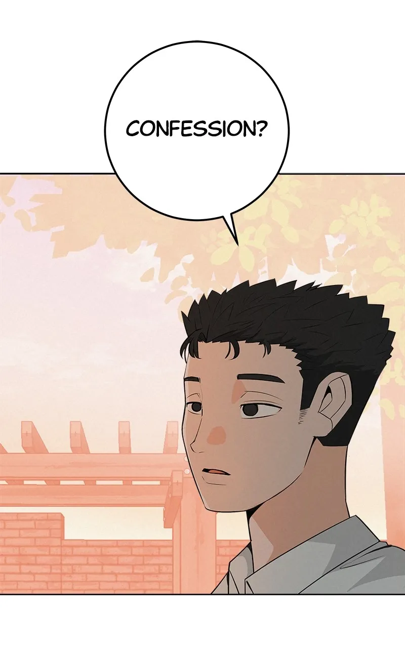 Read Radiant Rewind chapter 5 image 99 on Lezhin