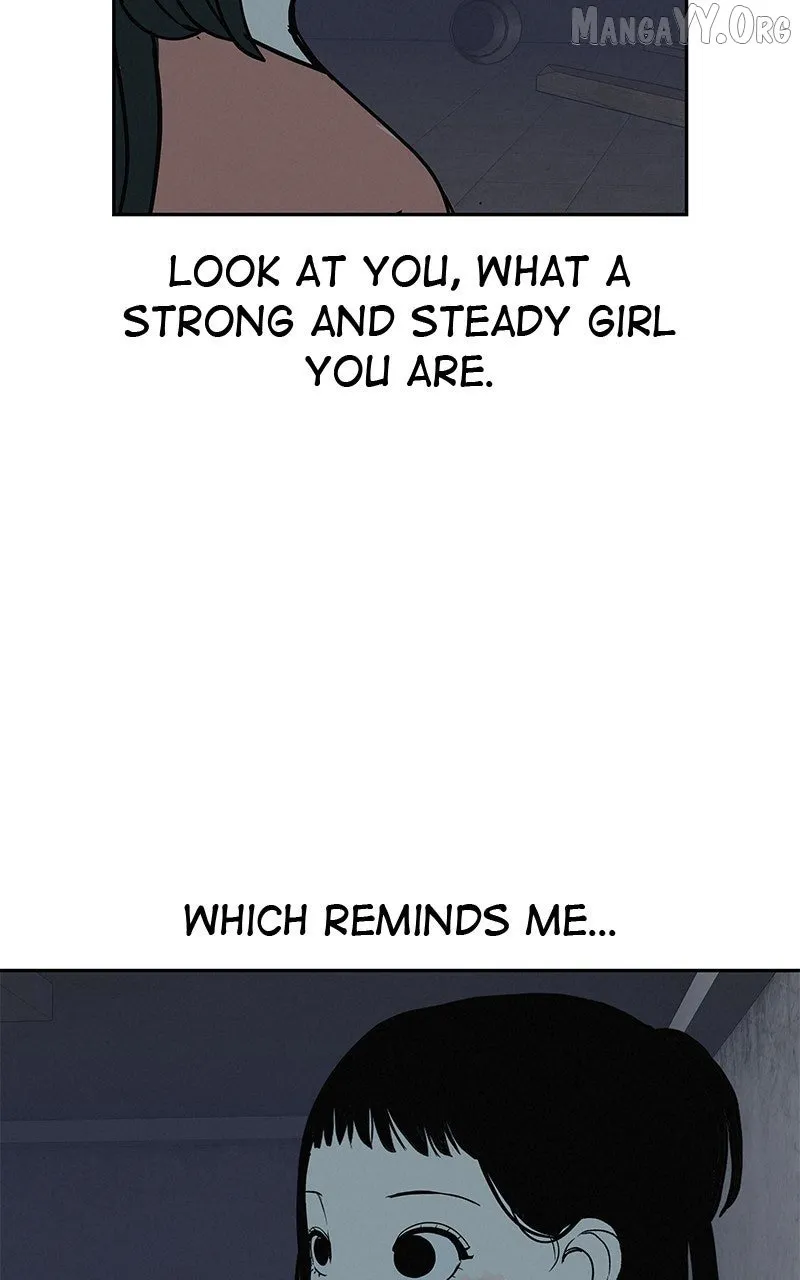 Read Radiant Rewind chapter 50 image 103 on Lezhin