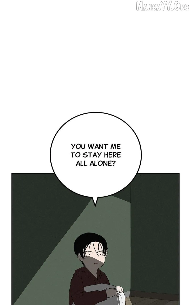 Read Radiant Rewind chapter 50 image 107 on Lezhin