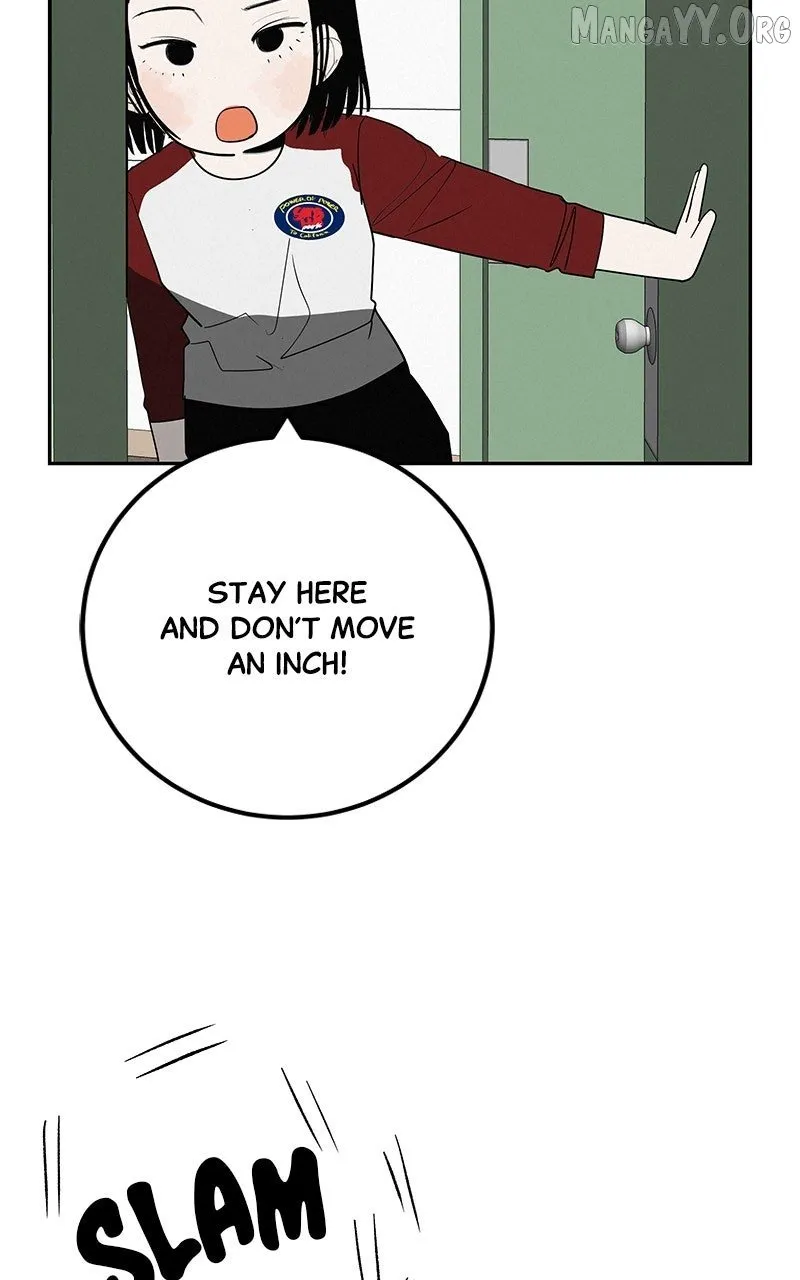 Read Radiant Rewind chapter 50 image 109 on Lezhin