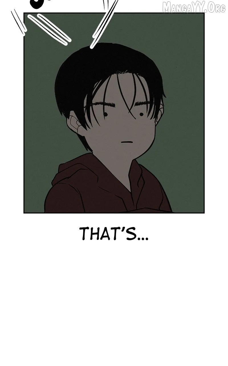 Read Radiant Rewind chapter 50 image 110 on Lezhin
