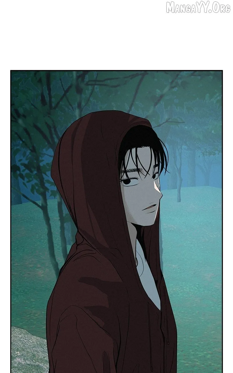 Read Radiant Rewind chapter 50 image 116 on Lezhin