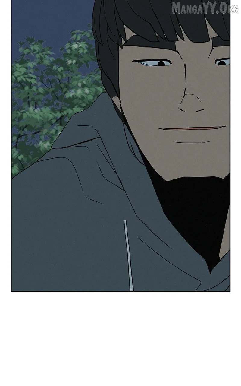 Read Radiant Rewind chapter 50 image 118 on Lezhin