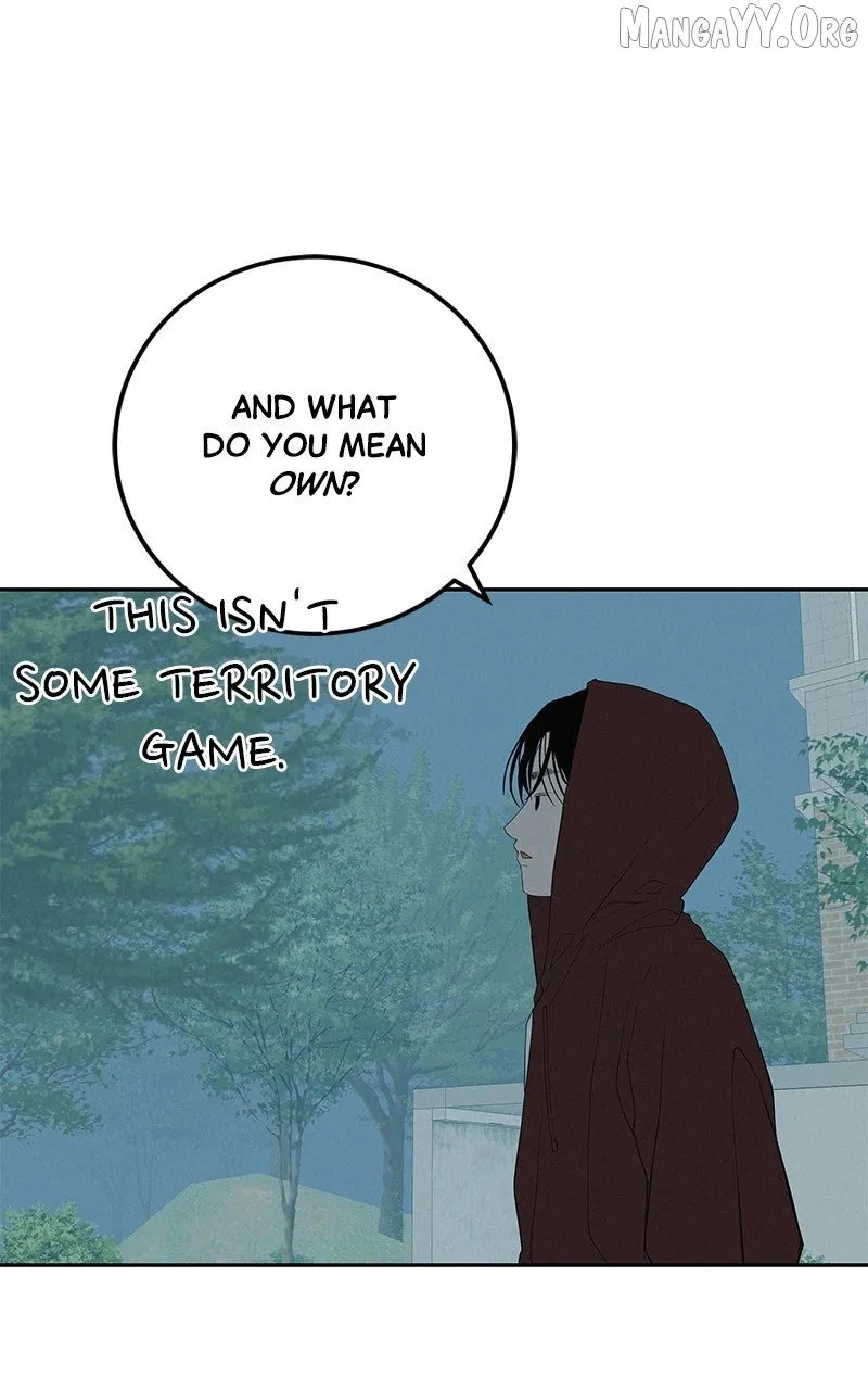 Read Radiant Rewind chapter 50 image 119 on Lezhin