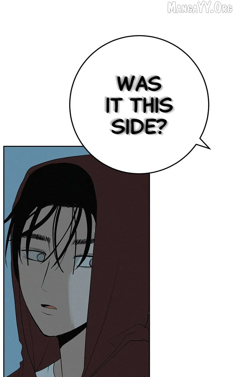 Read Radiant Rewind chapter 50 image 120 on Lezhin
