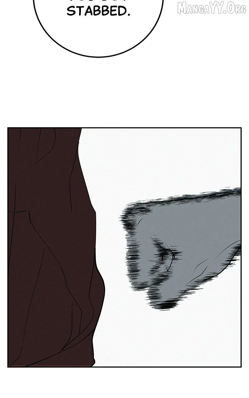 Read Radiant Rewind chapter 50 image 122 on Lezhin