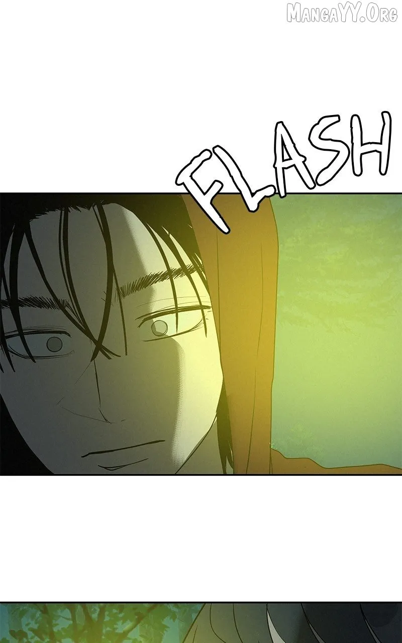 Read Radiant Rewind chapter 50 image 123 on Lezhin