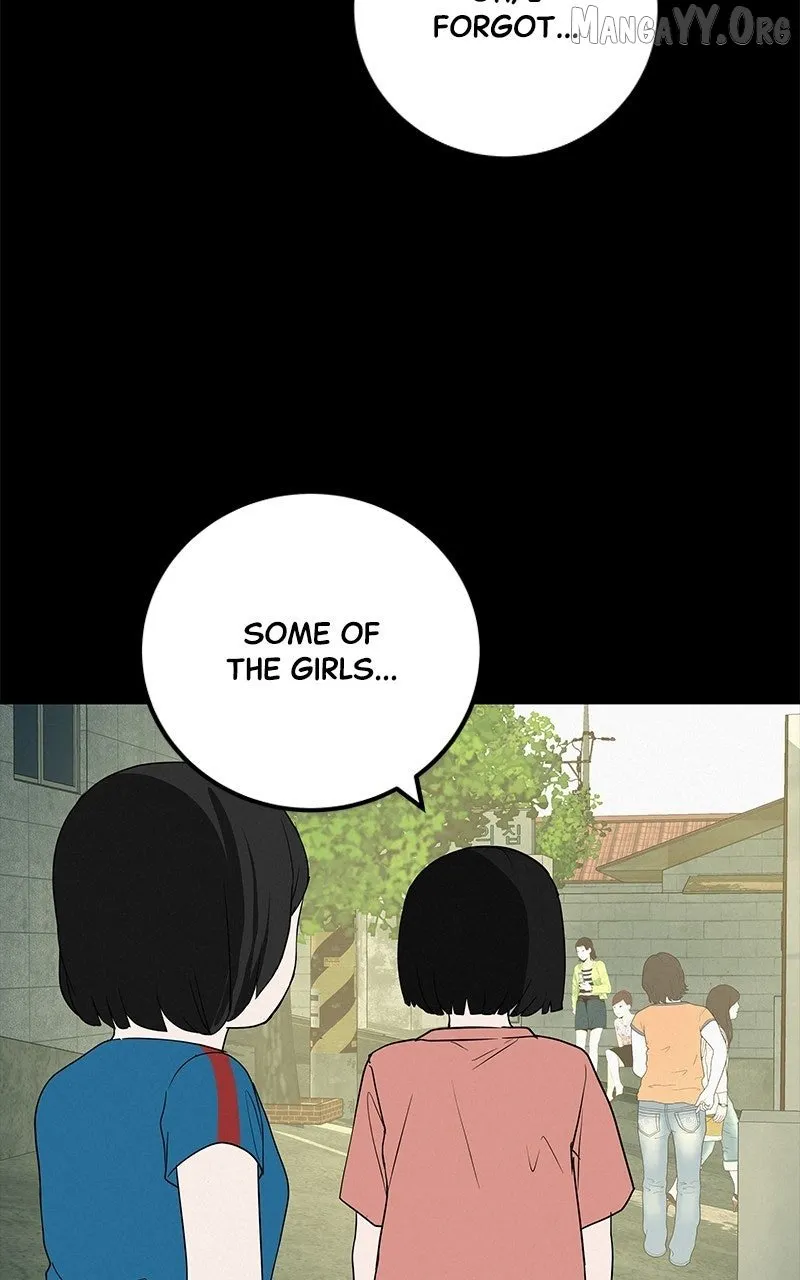 Read Radiant Rewind chapter 50 image 13 on Lezhin
