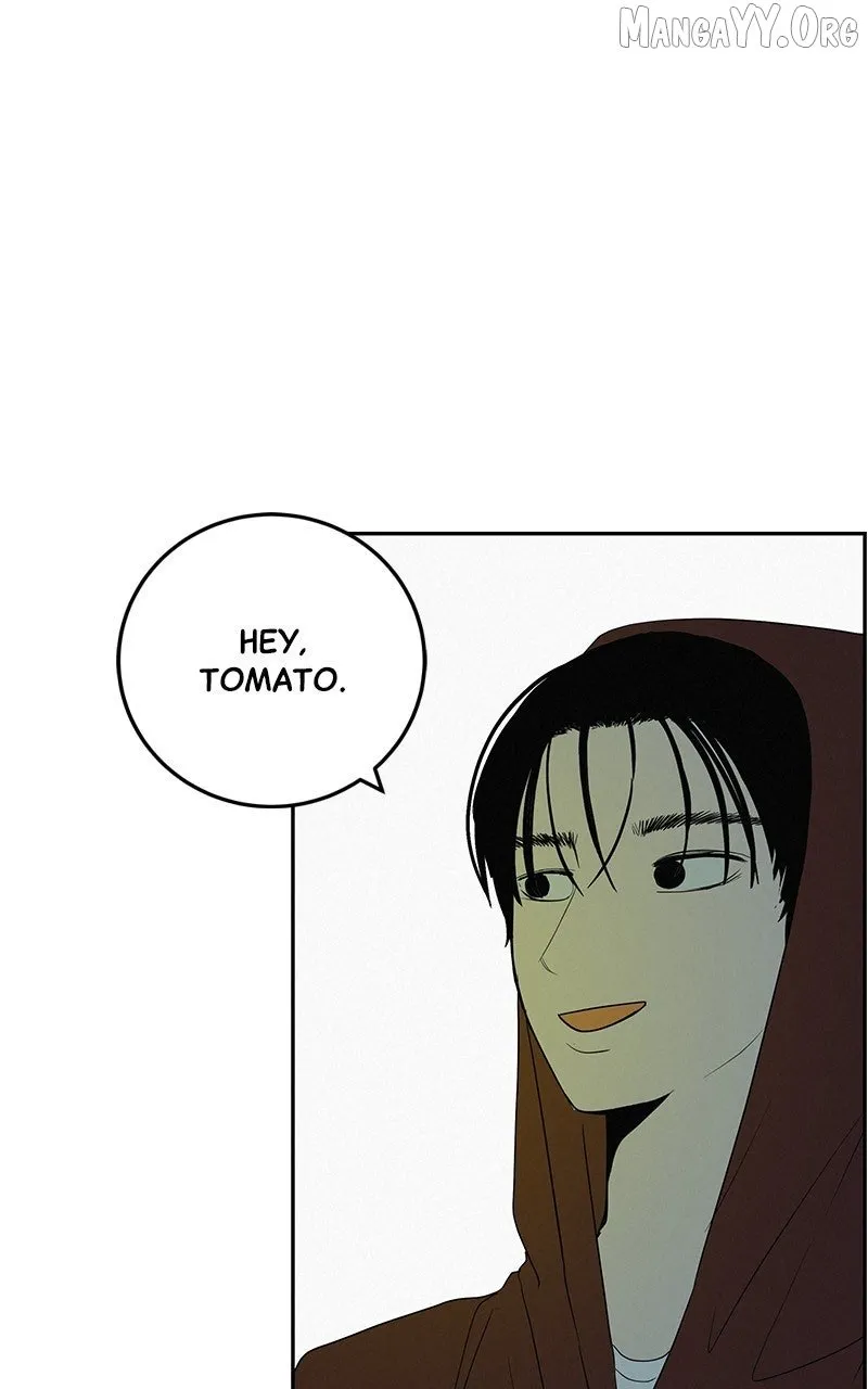 Read Radiant Rewind chapter 50 image 131 on Lezhin
