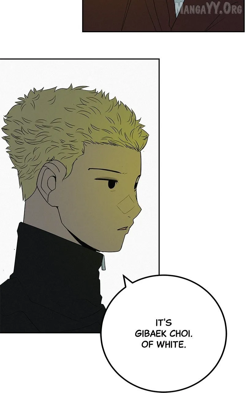 Read Radiant Rewind chapter 50 image 132 on Lezhin