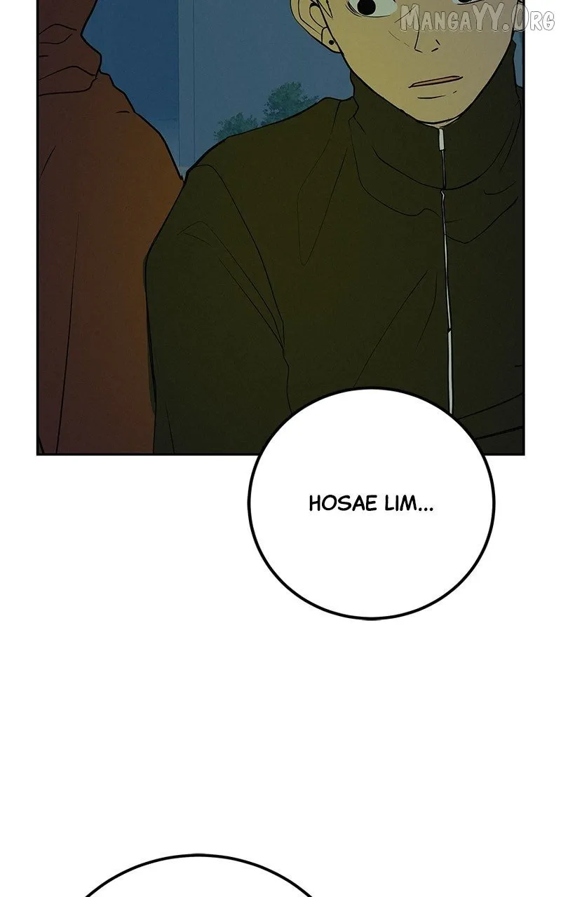 Read Radiant Rewind chapter 50 image 135 on Lezhin