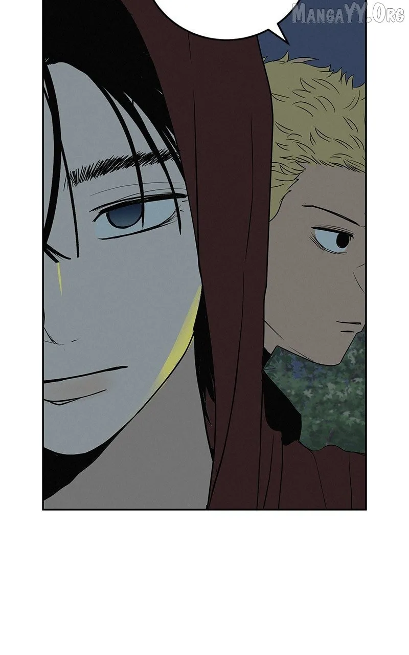 Read Radiant Rewind chapter 50 image 138 on Lezhin