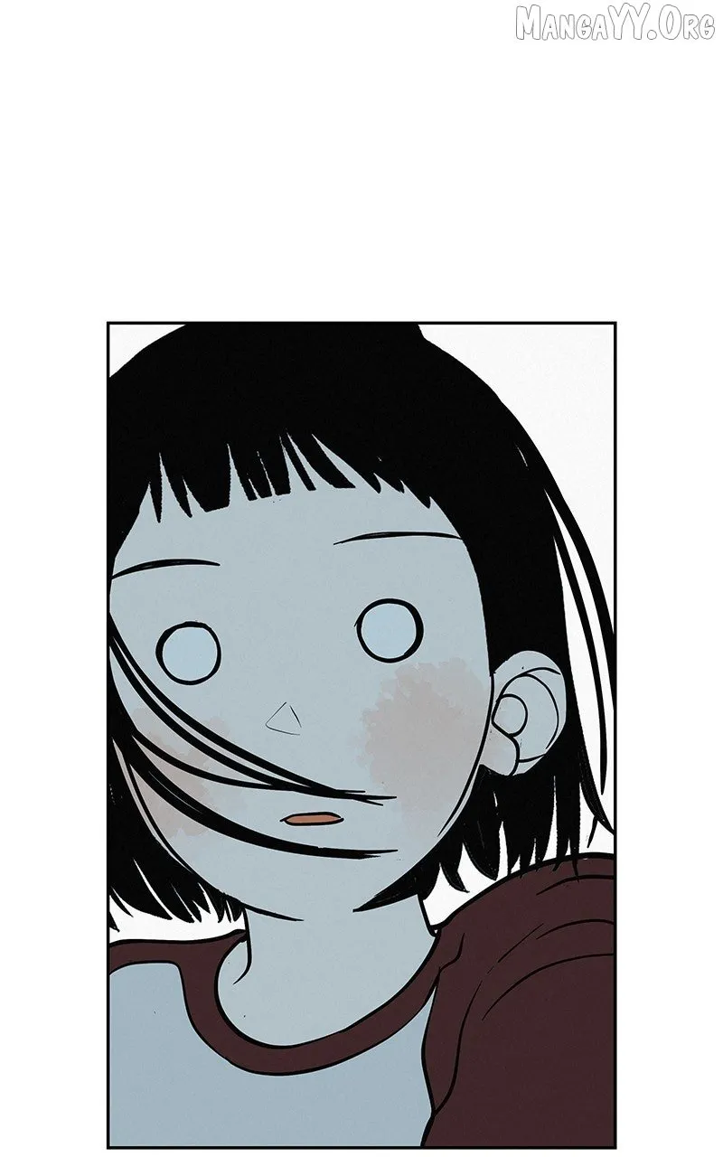 Read Radiant Rewind chapter 50 image 139 on Lezhin