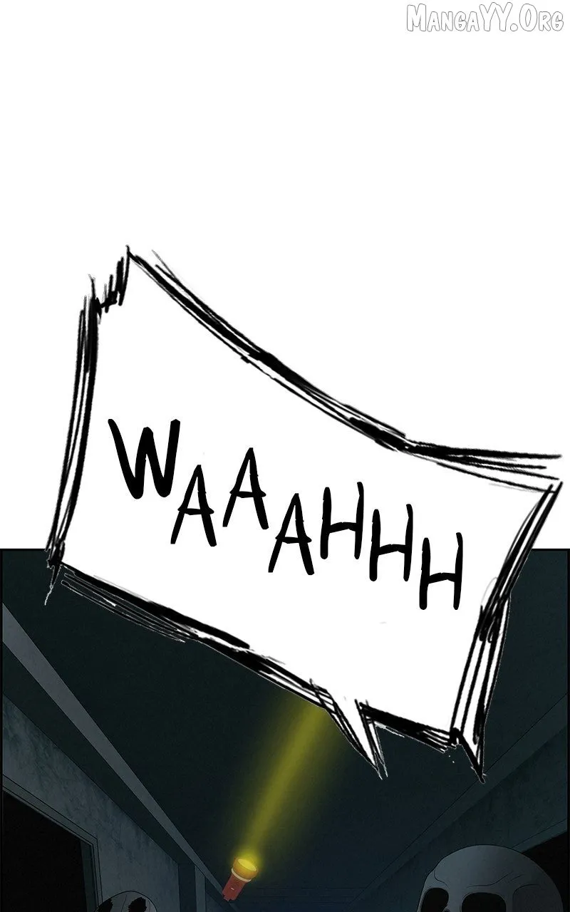 Read Radiant Rewind chapter 50 image 140 on Lezhin