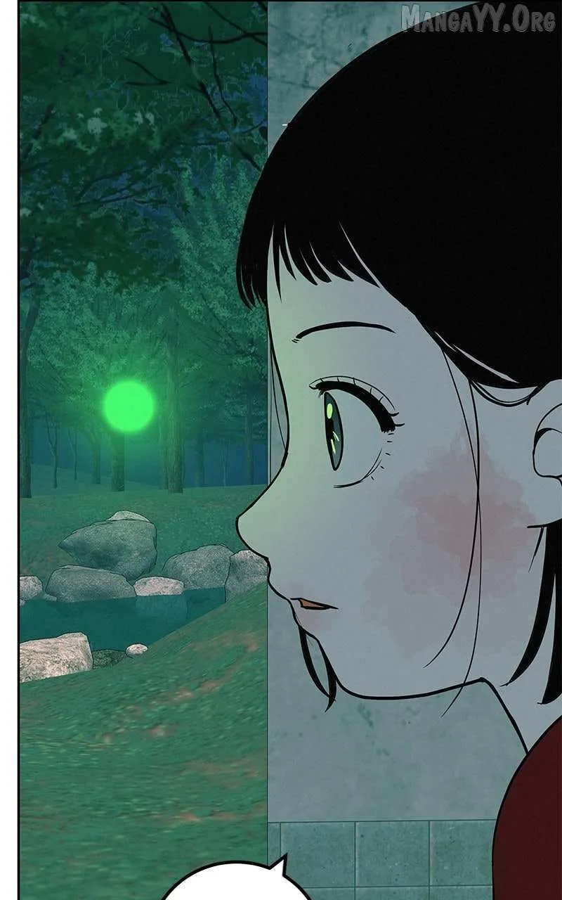 Read Radiant Rewind chapter 50 image 145 on Lezhin