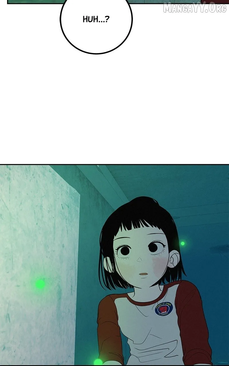 Read Radiant Rewind chapter 50 image 146 on Lezhin