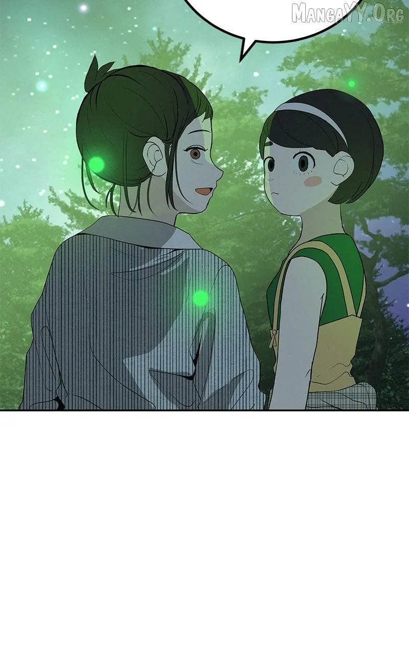 Read Radiant Rewind chapter 50 image 149 on Lezhin