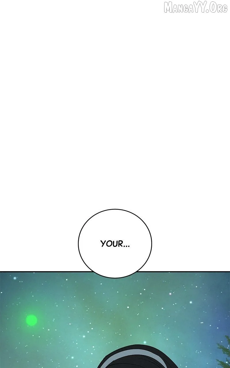 Read Radiant Rewind chapter 50 image 158 on Lezhin