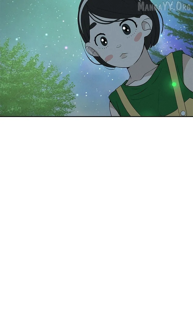 Read Radiant Rewind chapter 50 image 159 on Lezhin