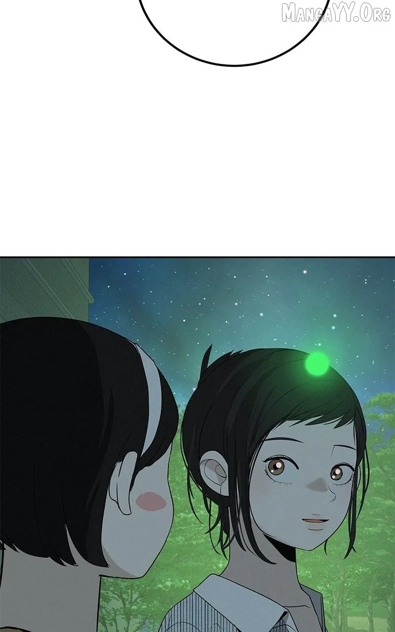 Read Radiant Rewind chapter 50 image 161 on Lezhin