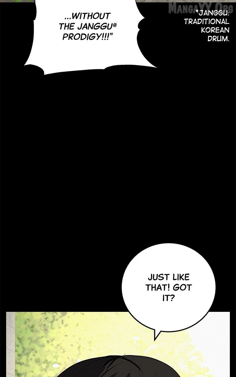 Read Radiant Rewind chapter 50 image 19 on Lezhin