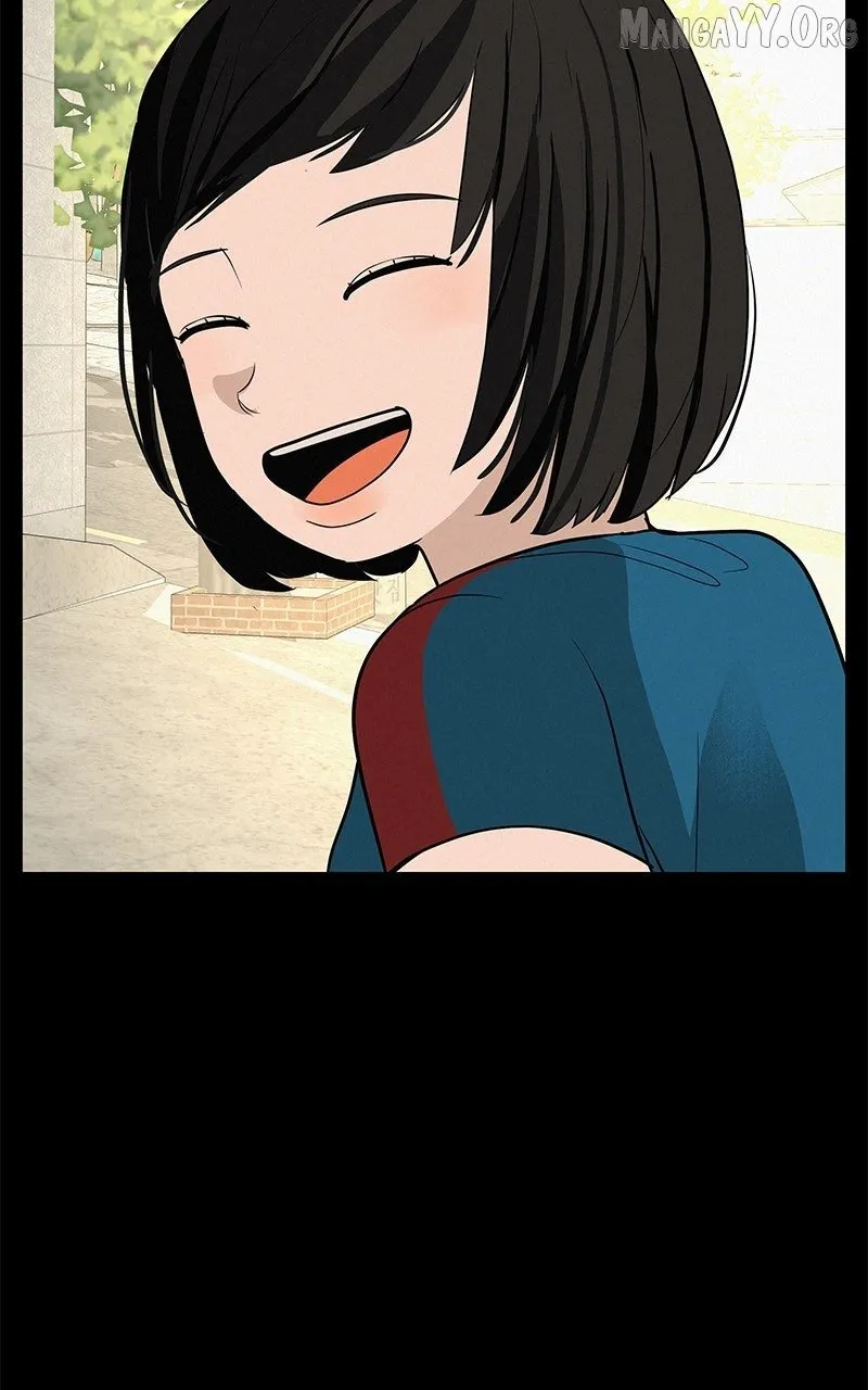 Read Radiant Rewind chapter 50 image 20 on Lezhin