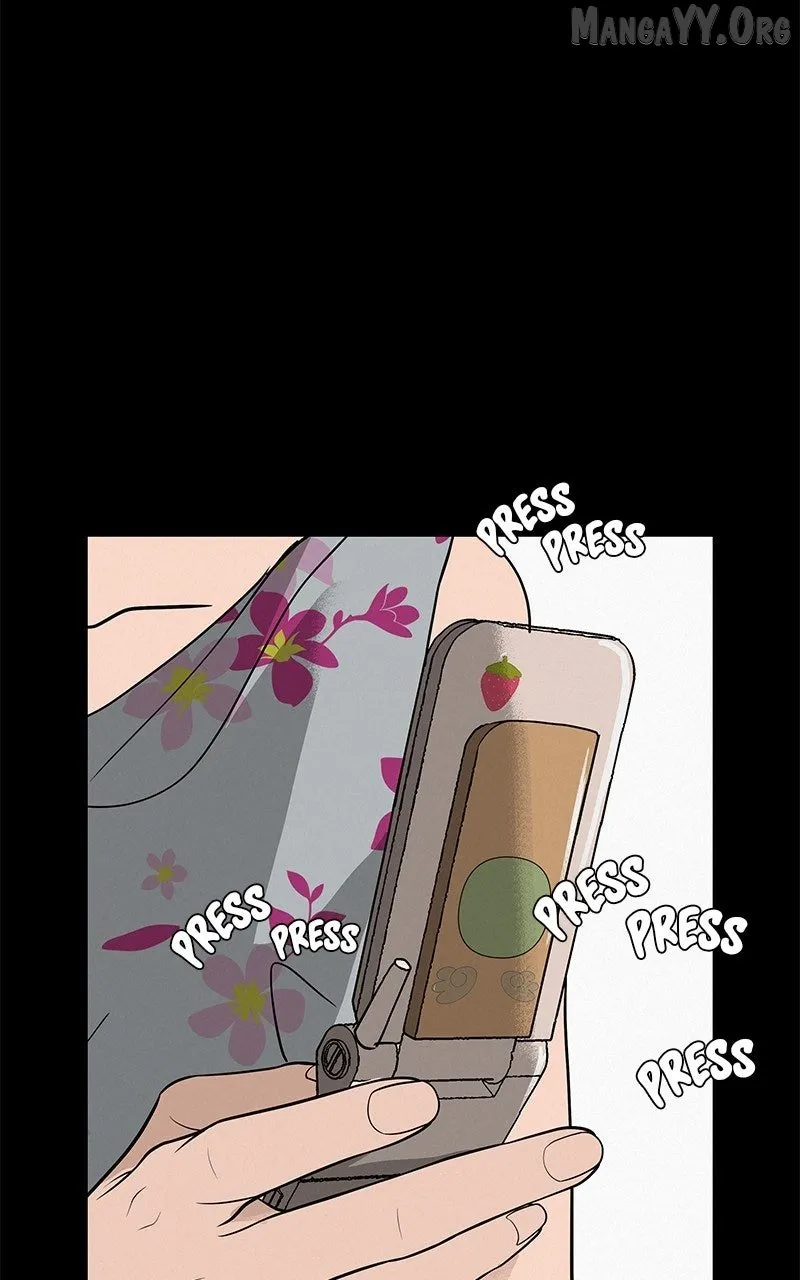 Read Radiant Rewind chapter 50 image 22 on Lezhin
