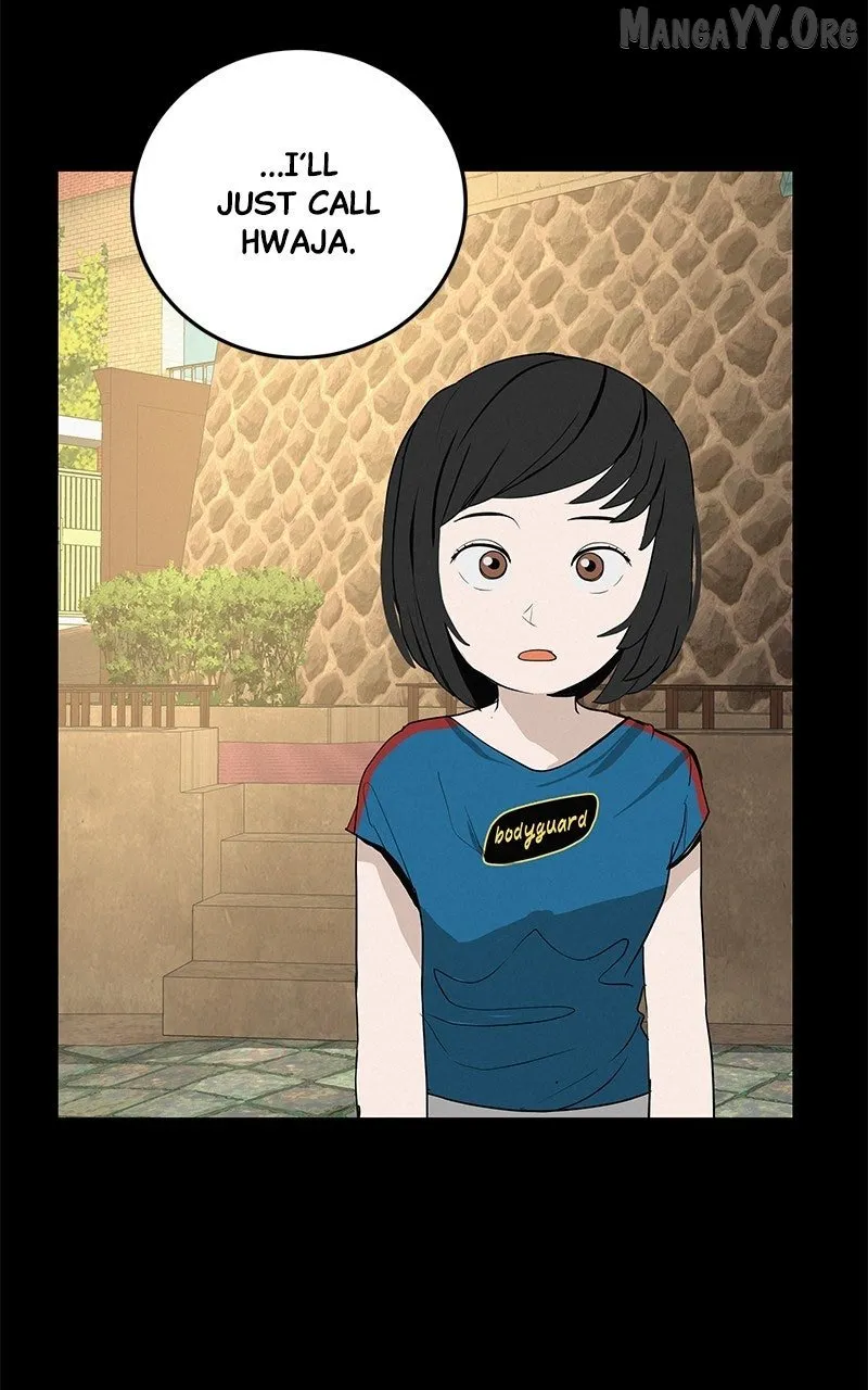 Read Radiant Rewind chapter 50 image 29 on Lezhin