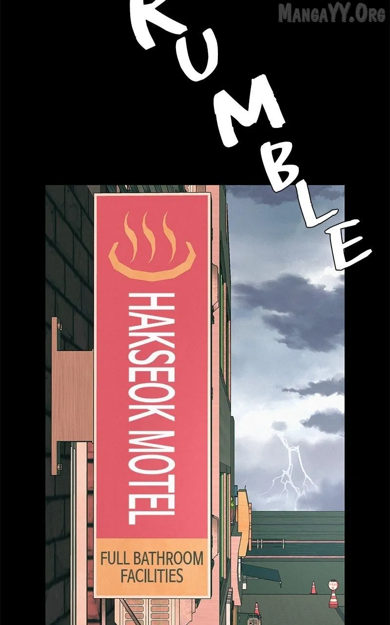 Read Radiant Rewind chapter 50 image 31 on Lezhin