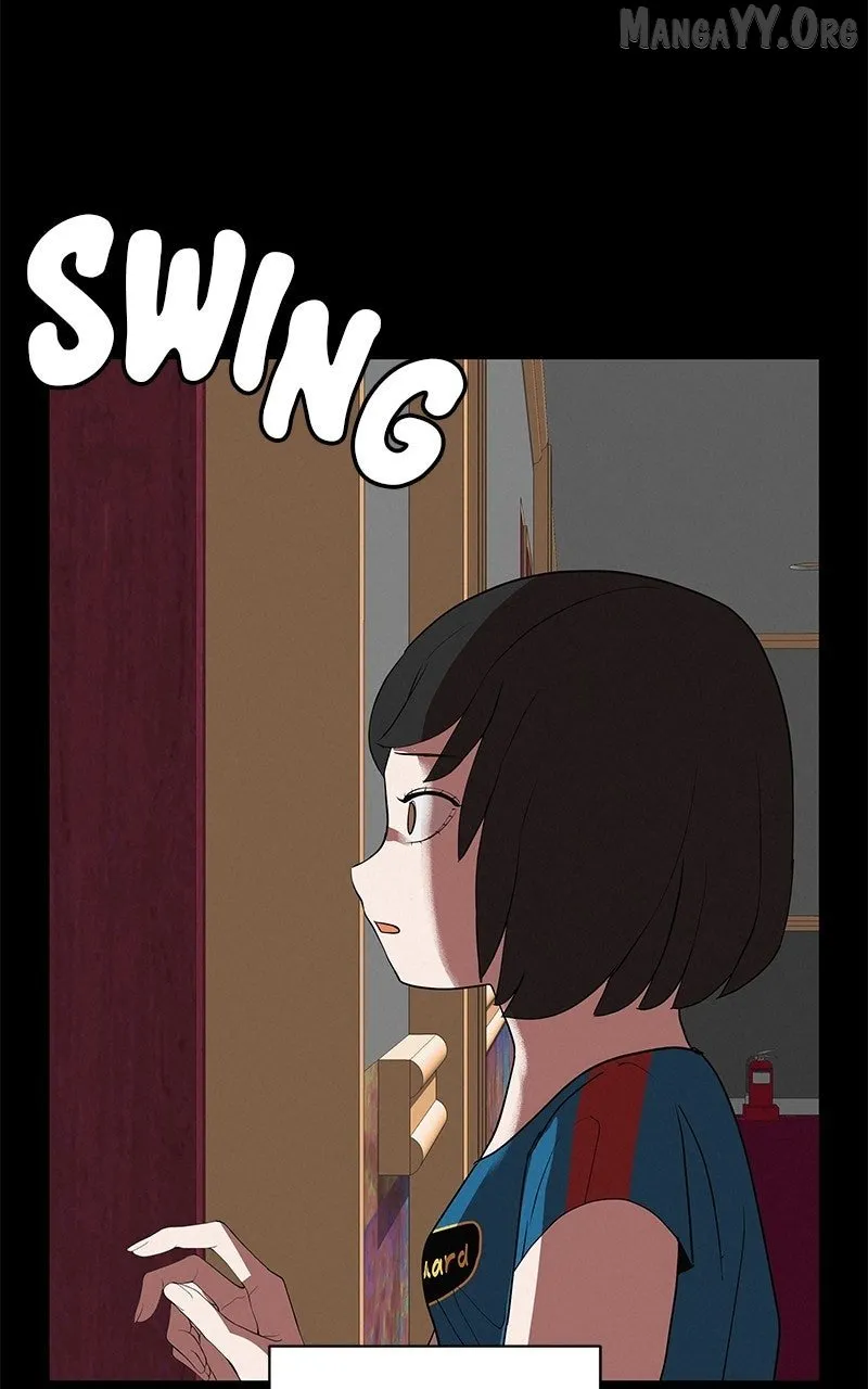 Read Radiant Rewind chapter 50 image 35 on Lezhin