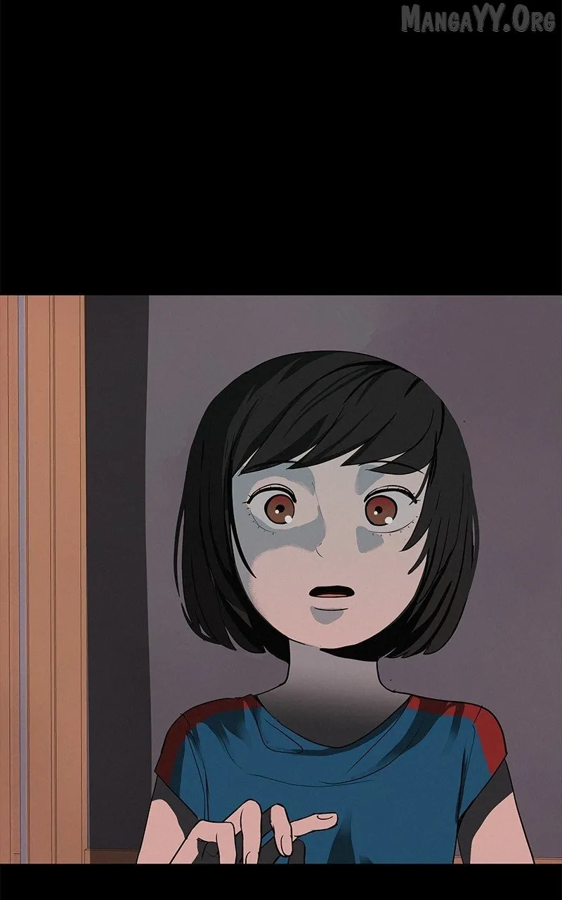 Read Radiant Rewind chapter 50 image 38 on Lezhin