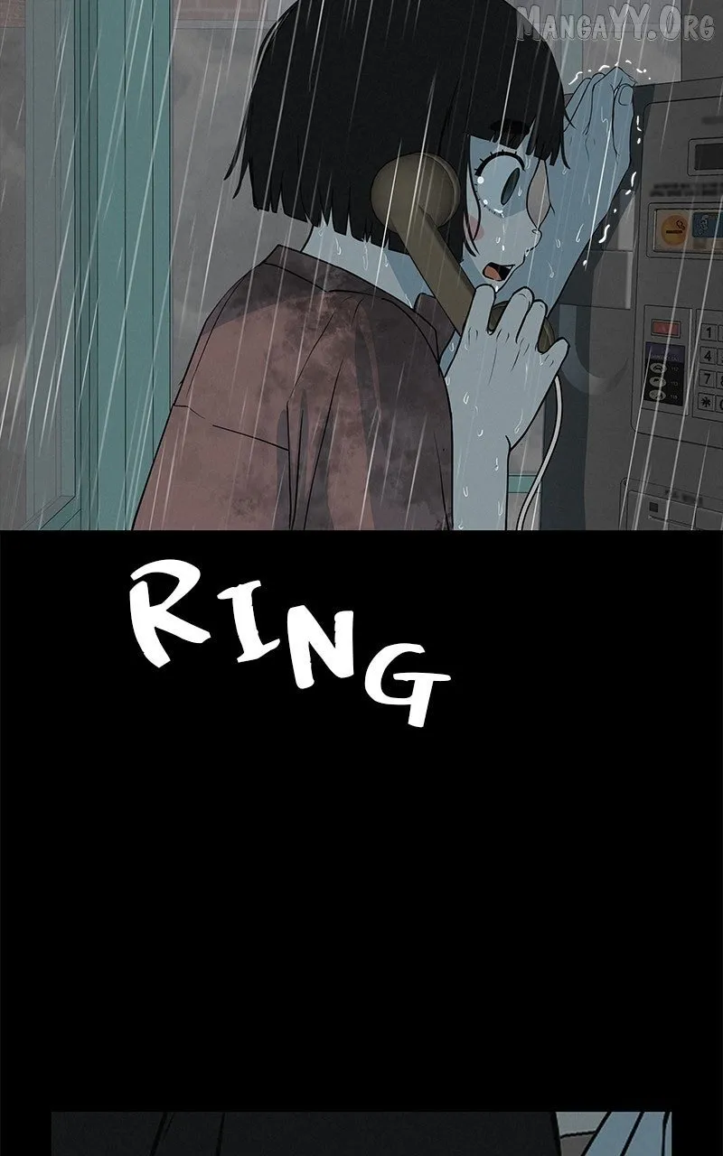 Read Radiant Rewind chapter 50 image 42 on Lezhin
