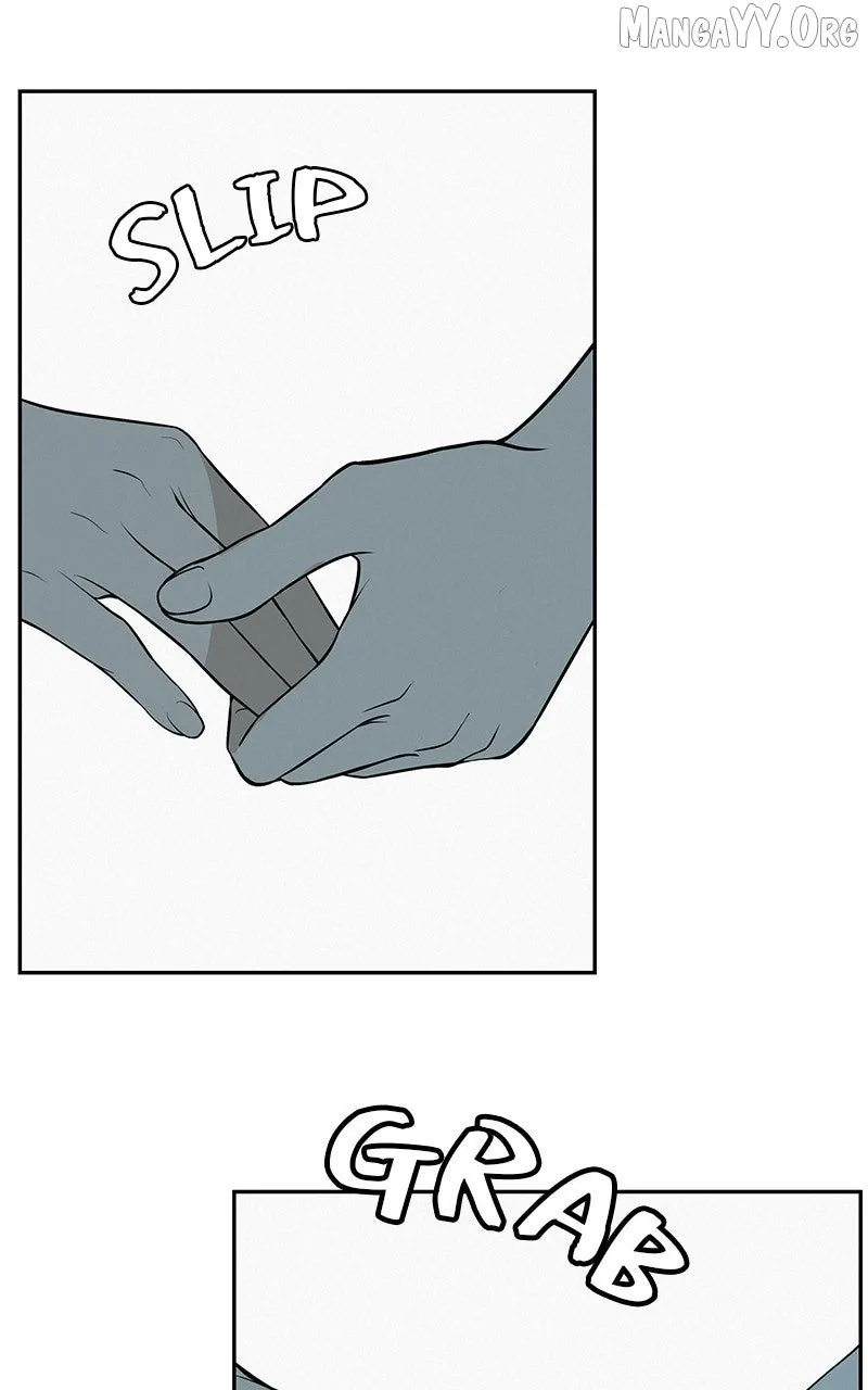 Read Radiant Rewind chapter 50 image 47 on Lezhin