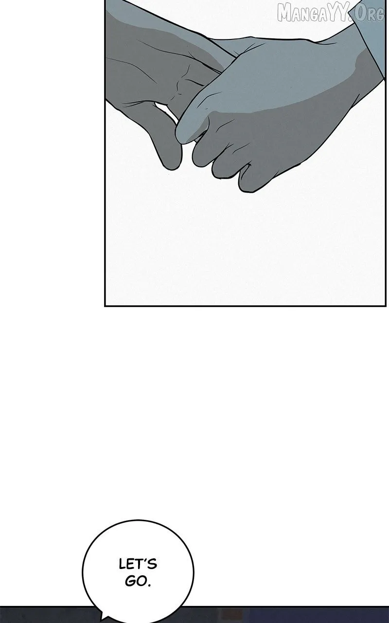 Read Radiant Rewind chapter 50 image 48 on Lezhin