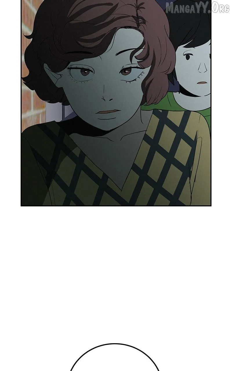 Read Radiant Rewind chapter 50 image 51 on Lezhin
