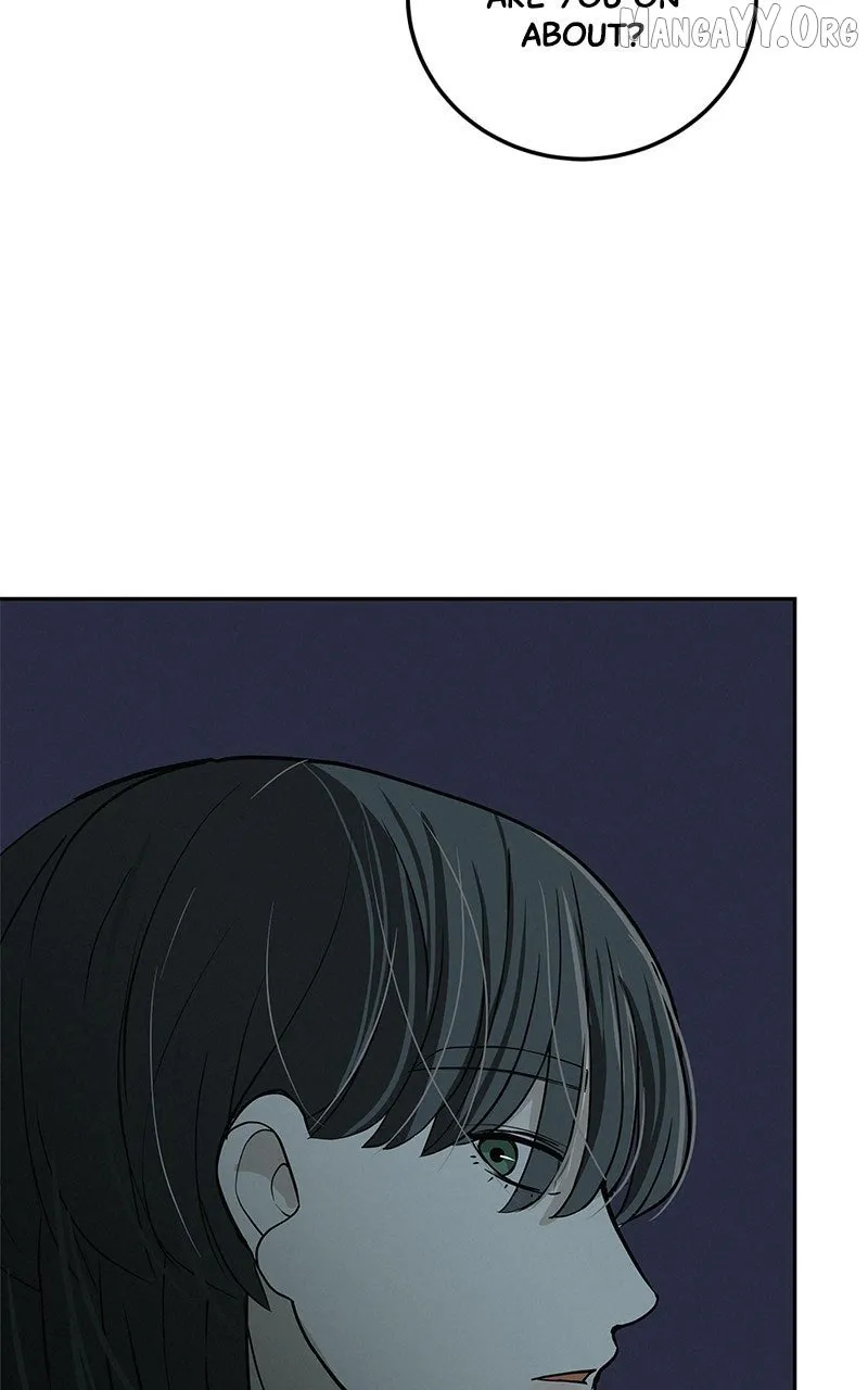 Read Radiant Rewind chapter 50 image 53 on Lezhin