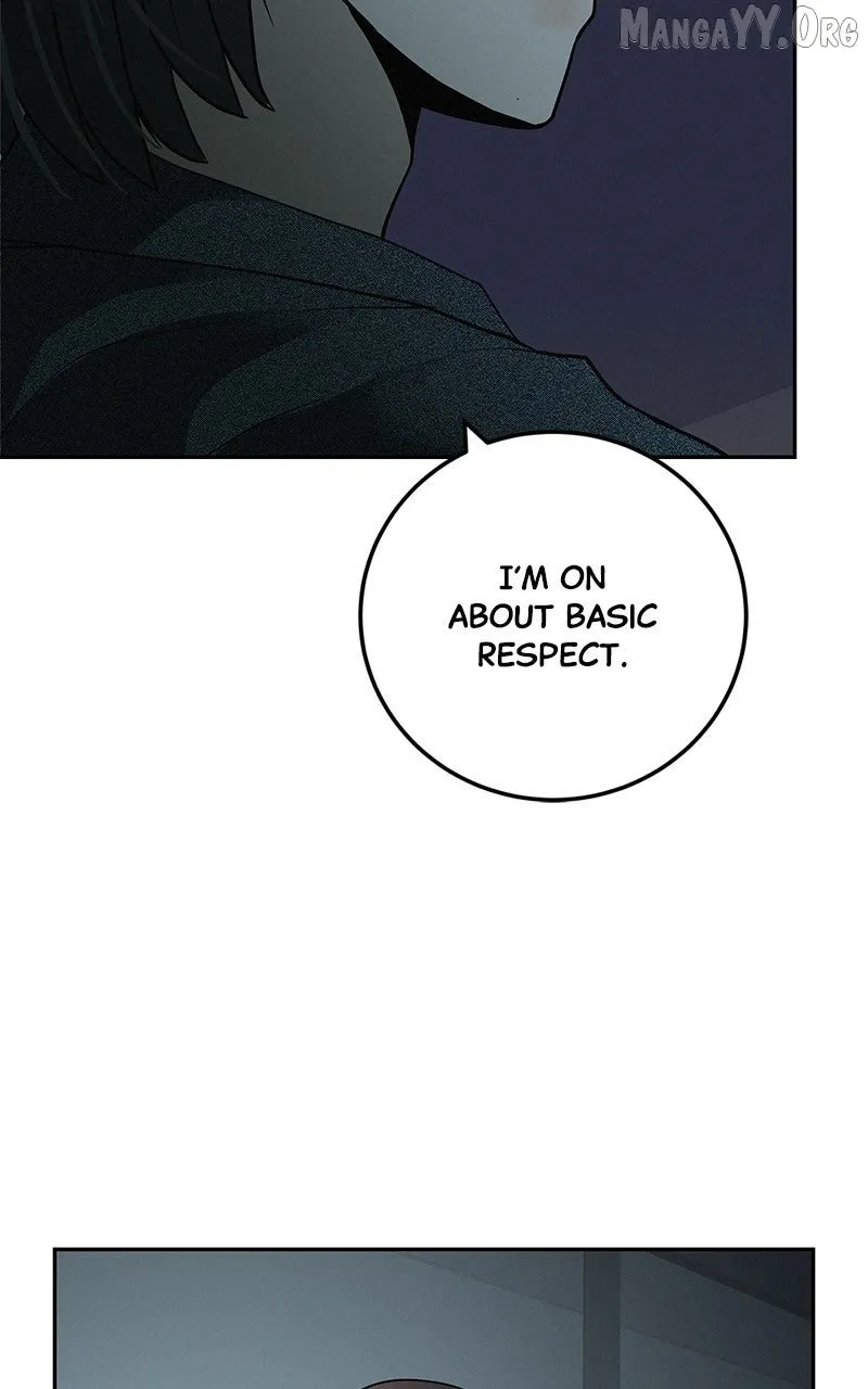 Read Radiant Rewind chapter 50 image 54 on Lezhin