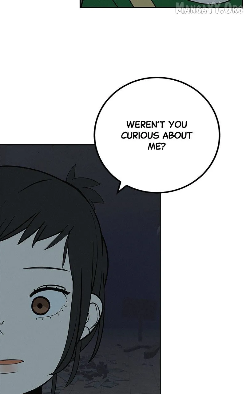 Read Radiant Rewind chapter 50 image 60 on Lezhin