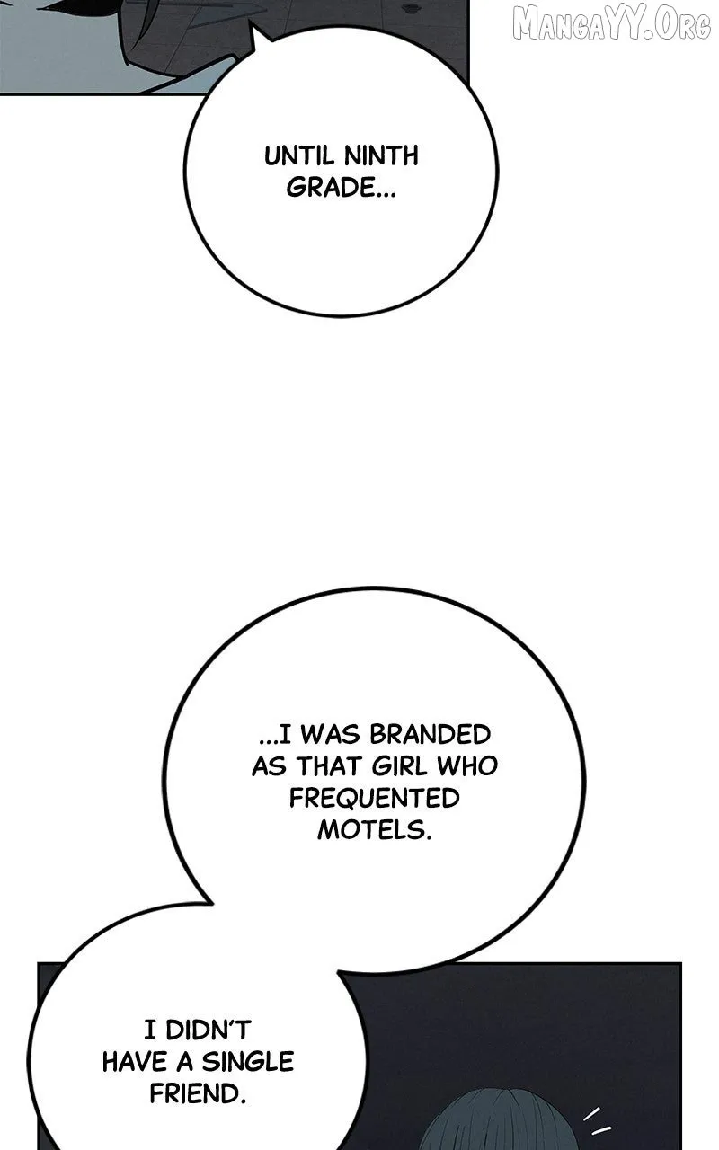 Read Radiant Rewind chapter 50 image 61 on Lezhin
