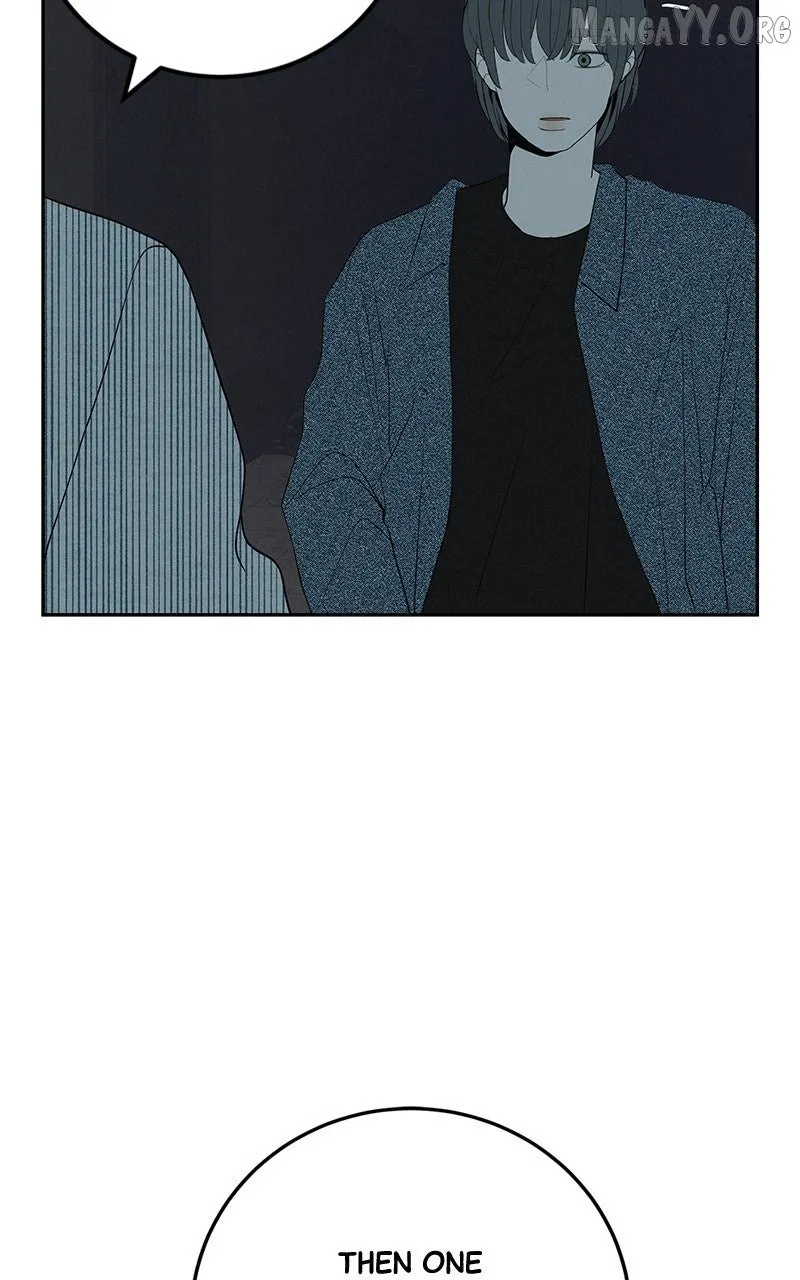 Read Radiant Rewind chapter 50 image 62 on Lezhin