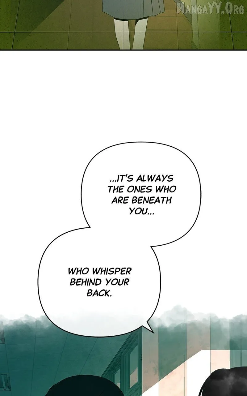Read Radiant Rewind chapter 50 image 64 on Lezhin