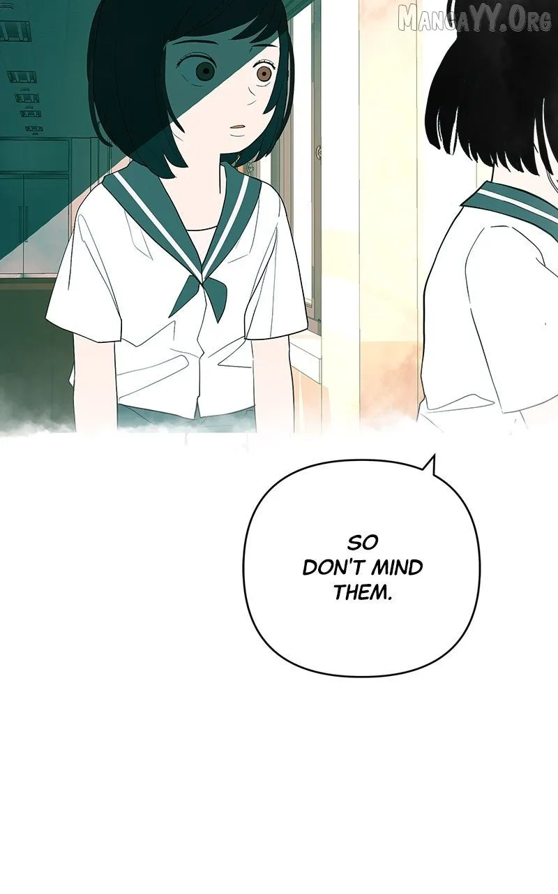 Read Radiant Rewind chapter 50 image 65 on Lezhin