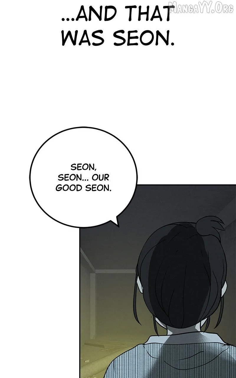 Read Radiant Rewind chapter 50 image 67 on Lezhin