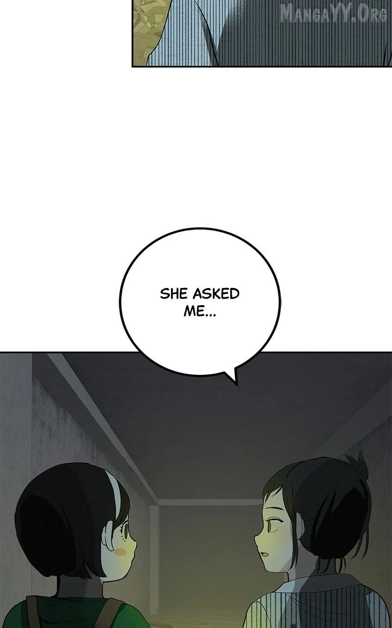 Read Radiant Rewind chapter 50 image 68 on Lezhin