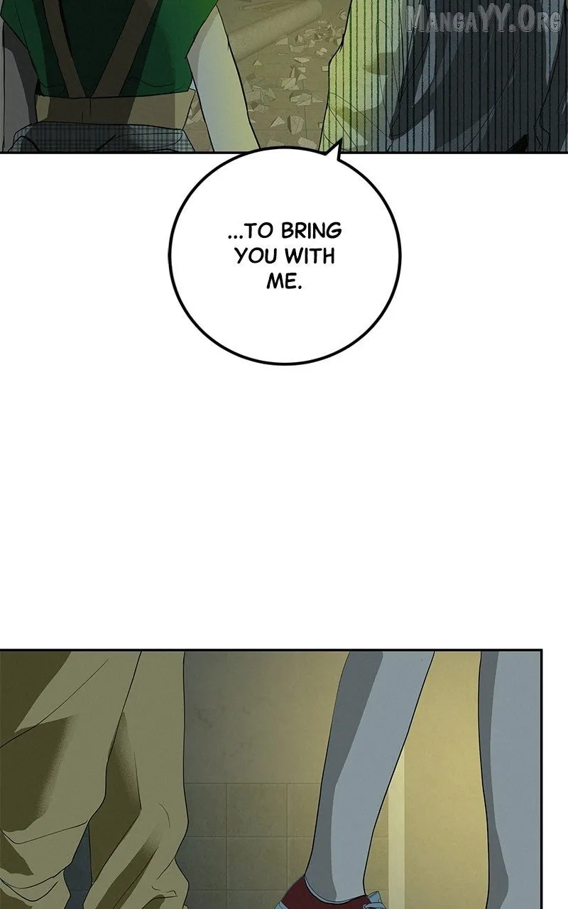 Read Radiant Rewind chapter 50 image 69 on Lezhin