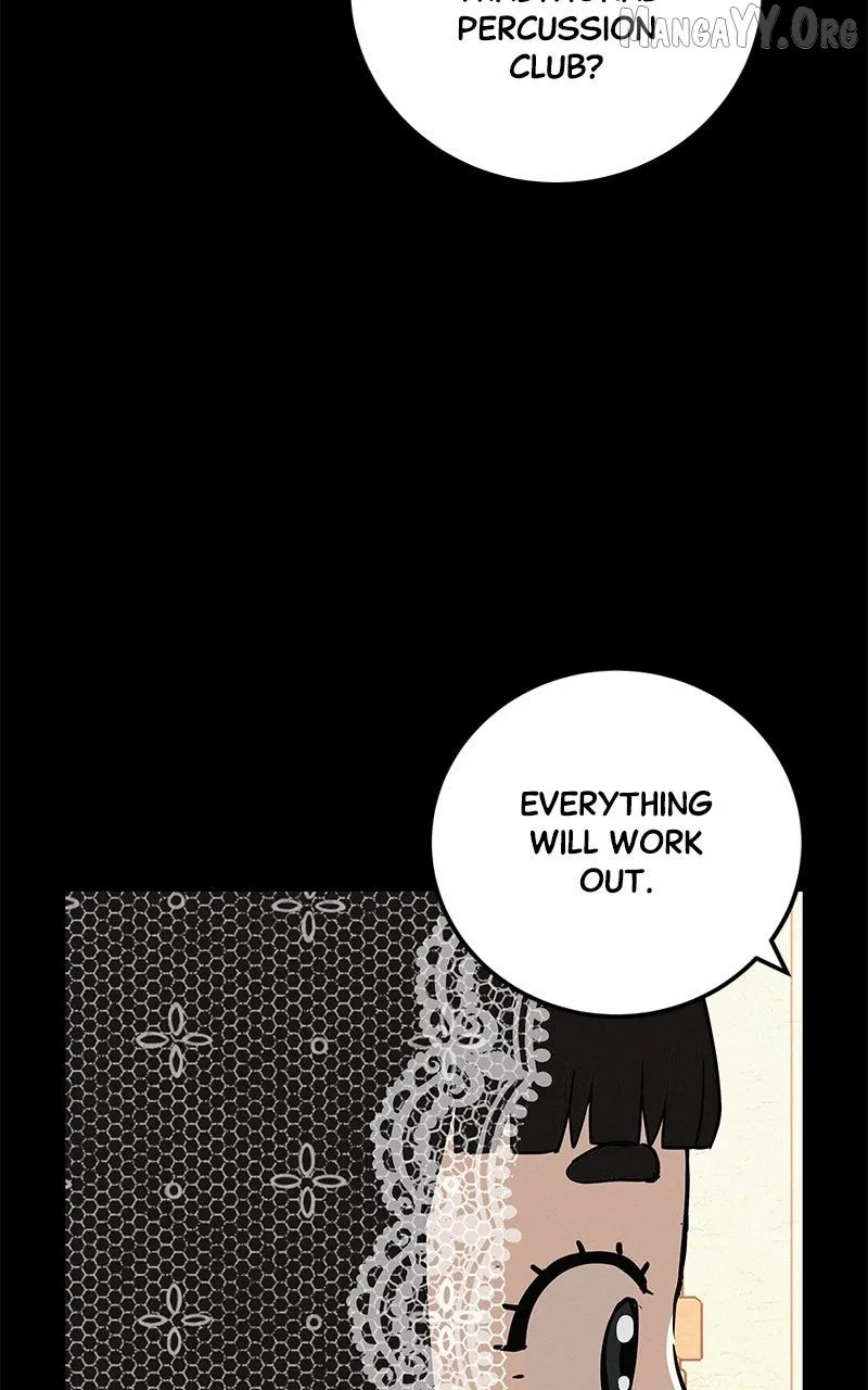 Read Radiant Rewind chapter 50 image 7 on Lezhin