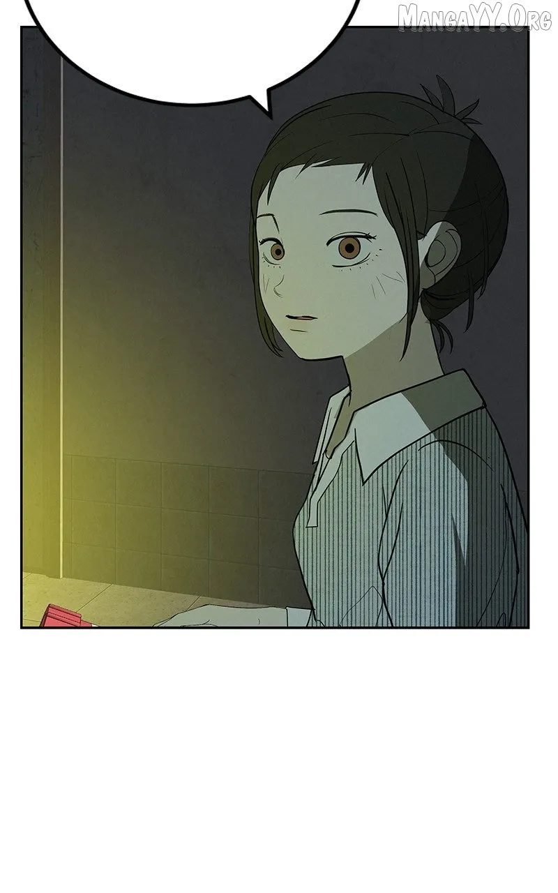 Read Radiant Rewind chapter 50 image 73 on Lezhin